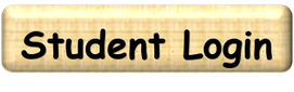 Student Login